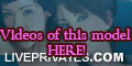 verkalove PRIVATE